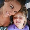 paynenicole2